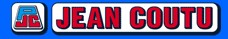 Voici la page de la pharmacie jean Coutu