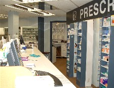 laboratoire-2