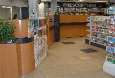 laboratoire-3