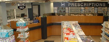 laboratoire-1